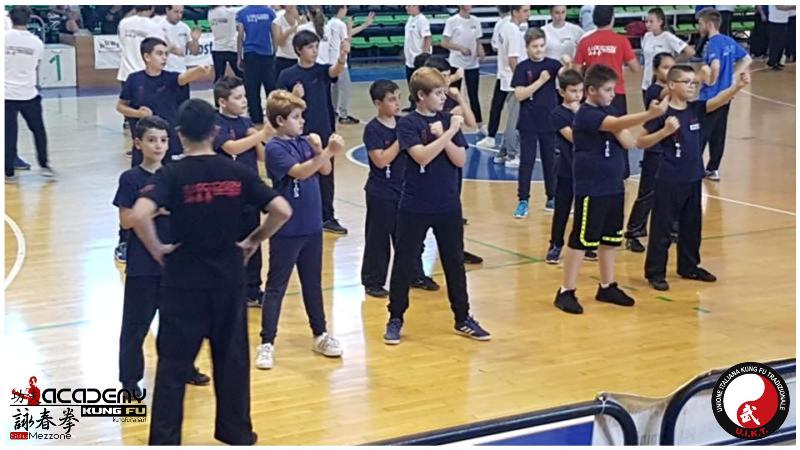 Kung Fu Caserta Academy di Wing Chun di Sifu Mezzone Wing Tsun Tjun difesa personale in Italia Frosinone, San Severo, Avezzano, Roma, Latina (1)